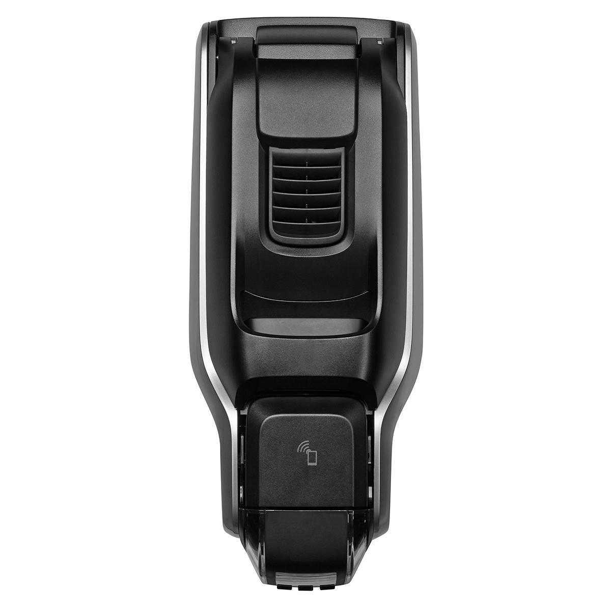 Zebra ZC350 Dual-Sided Printer